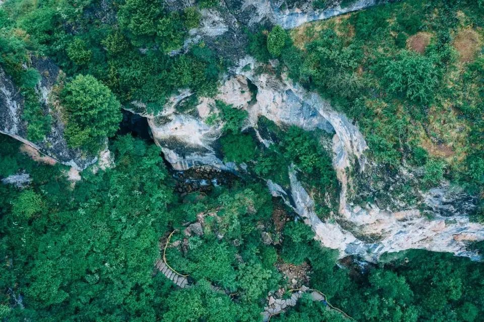 甘肃有哪些好听的地名,甘肃地名最霸气