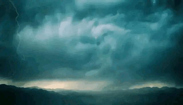 今日天气晴朗下一句怎么说,阴历五月十六下雨有啥说法