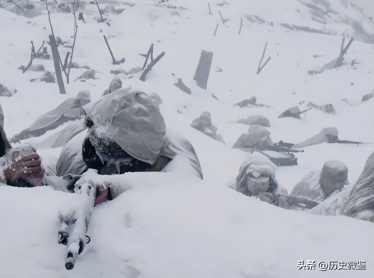 九华山尼姑被害,九华山尼姑死后坐缸三年