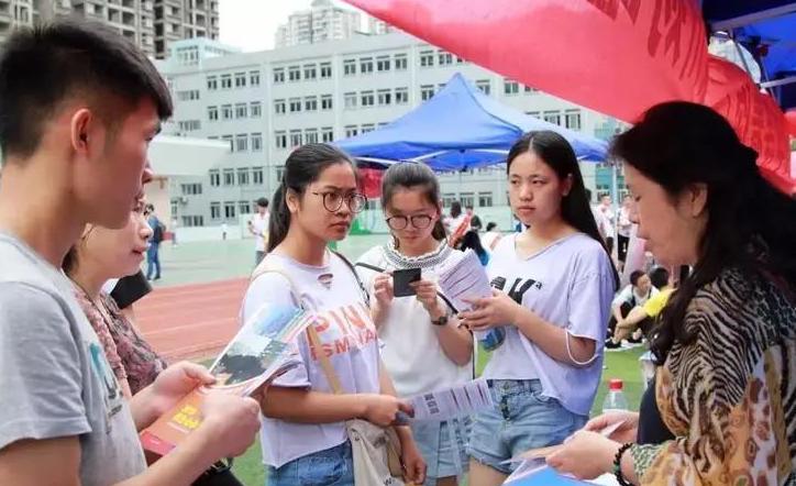 专科生就业前景好的专业推荐,专科生最容易就业的十个专业推荐