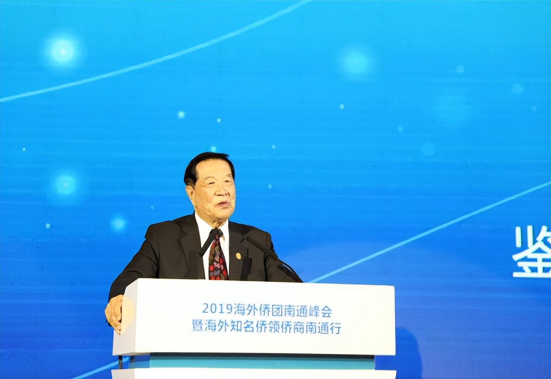 悬案真实案件解说李昌钰,华人神探李昌钰破未解之谜