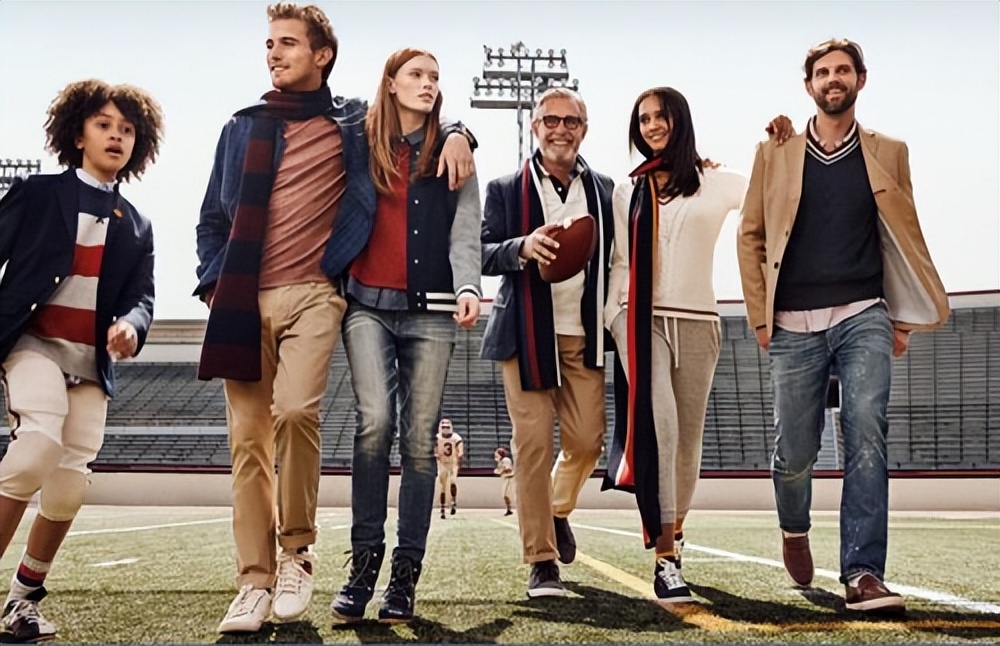 服装活动邀约,服装品牌邀约话术