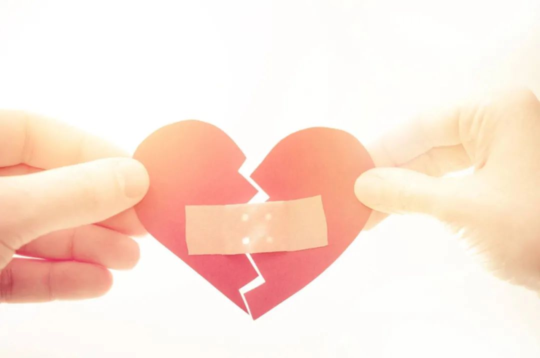 全职太太离婚如何处理,全职太太离婚怎么才会有补偿