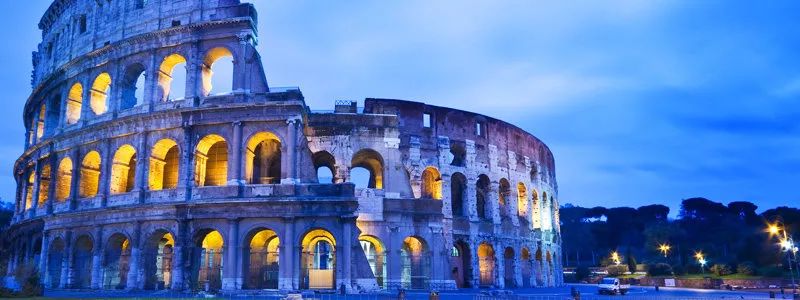 当我们谈论生活时我们在谈着什么,当大家都在谈品质的时候