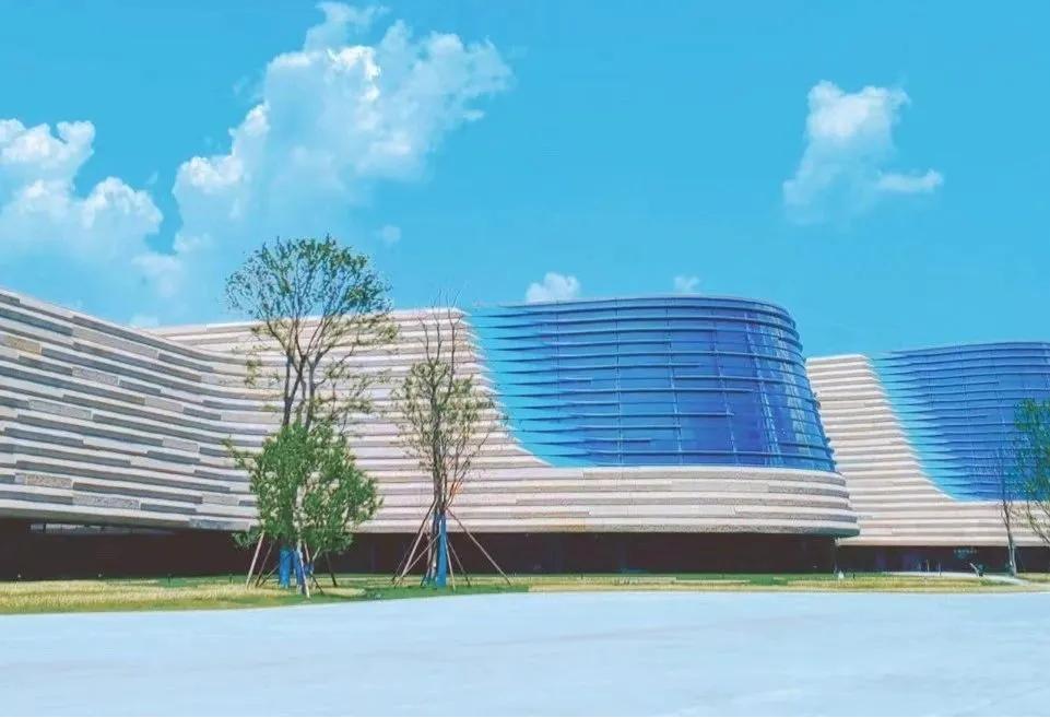 8月出游去哪儿？20条精品旅游线路带你畅享假日活力