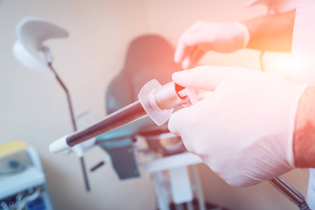 肛门瘙痒是三种原因导致,肛门总是瘙痒是什么原因造成的