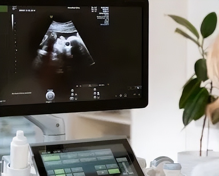 新冠第二波来了？“二阳”之下孕妈产检该何去何从？