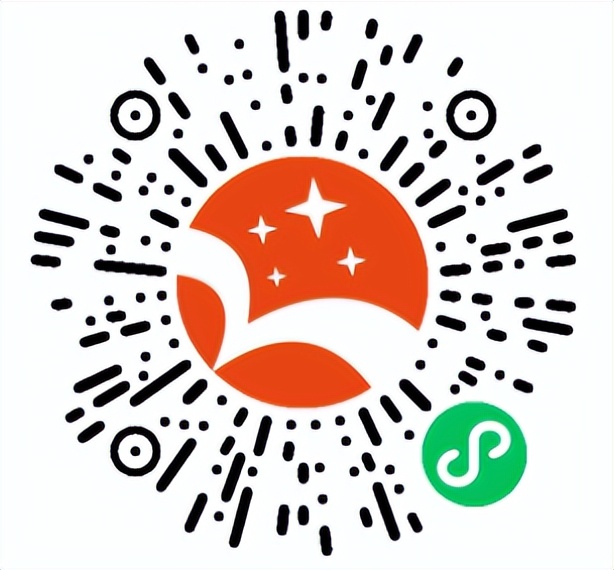 苏州市协鑫光伏官网,协鑫光伏新能源