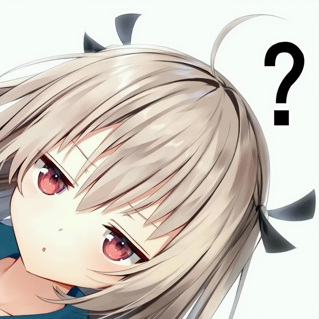 《未来广播与人工鸽》：比起这个世界，你更重要