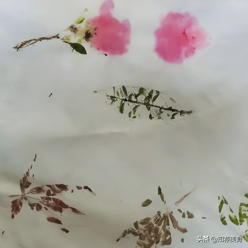 体验非遗文化感受手作之美,体验科技乐趣感受劳动之美