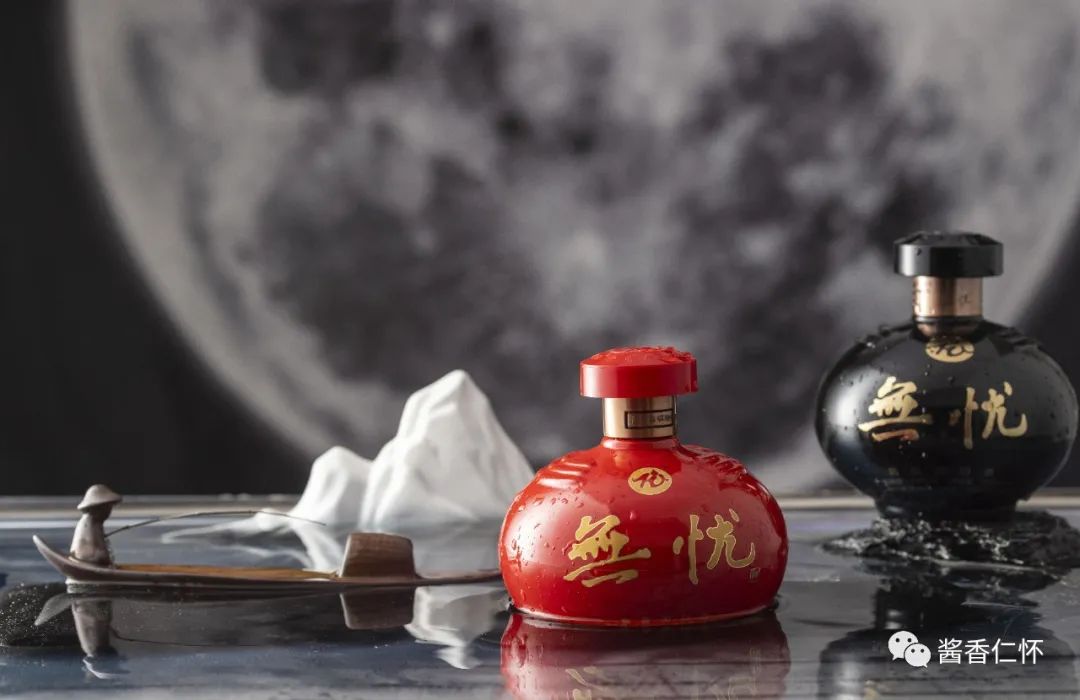 无忧酒业茅台镇传奇,无忧酒业开创茅台第二酿酒传奇