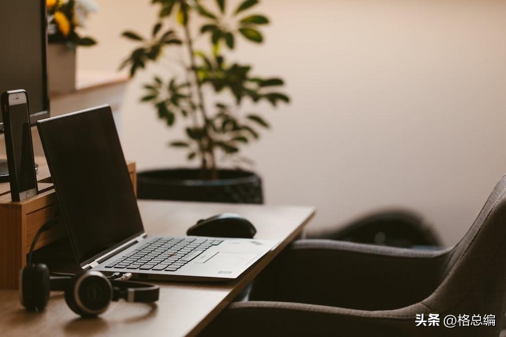 二本学历和一本学历找工作区别,二本学历什么都不会该怎么找工作