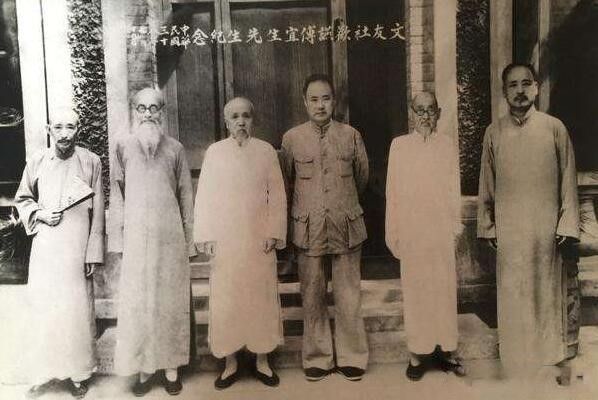 河北安新话,安新县历史上的文化