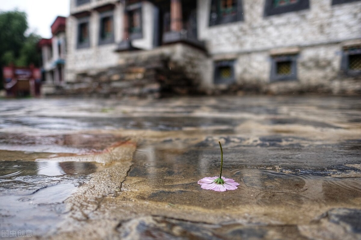 体制内工作做错了怎么办,体制内工作总是不被认可要离职吗