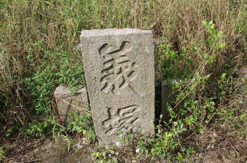 万国公墓的宋氏墓园留下许多谜团,万国公墓埋葬了哪些人