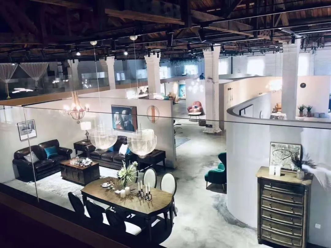 1532攻略,一大两小亲子游旅游攻略