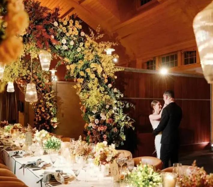 姣斿皵路鐩栬尐涓哄コ鍎垮簡鐢熶笌鍓嶅鍚屾,姣斿皵鐩栬尐瀛愬コ璧勪骇