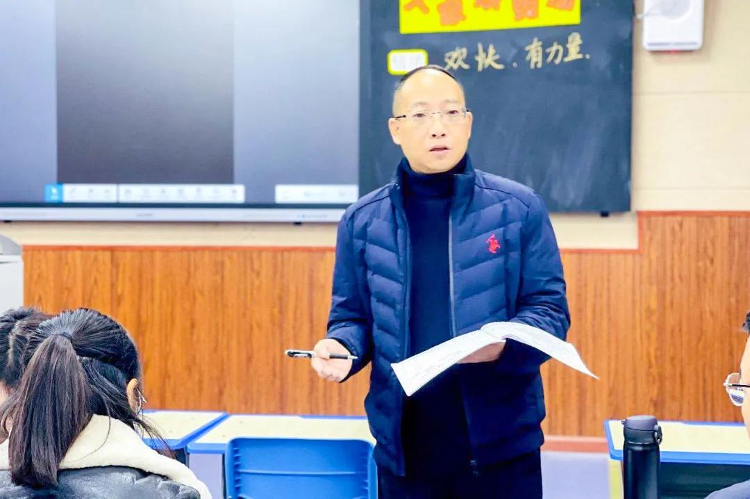 迎春小学,双减背景下的小学科学拓展性课程