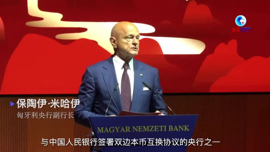 我国巴铁兄弟,除了巴铁还铁的国家是哪个国家