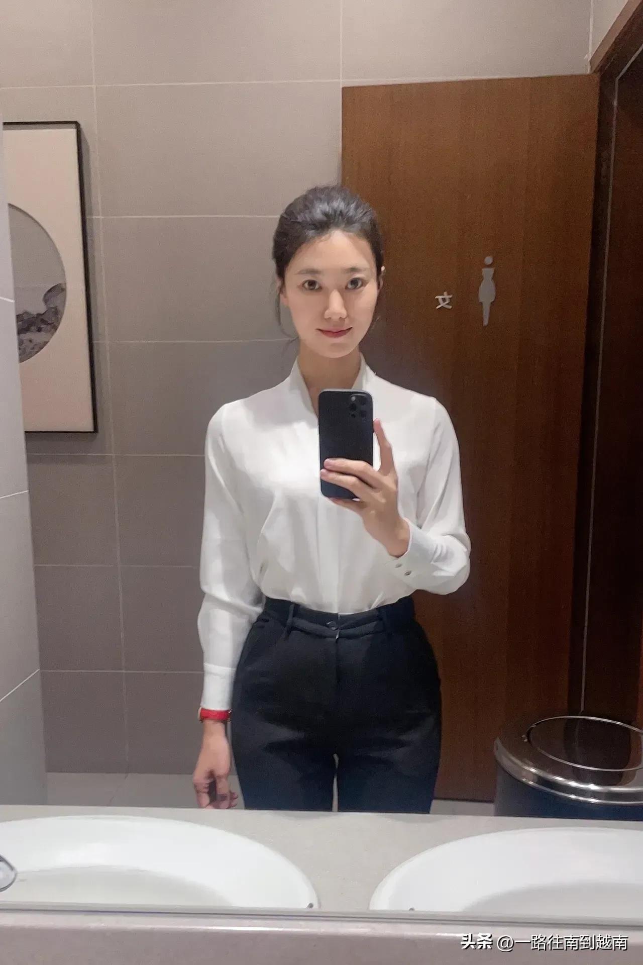 辣妈成长日记动漫图,辣妈成长日记丸子