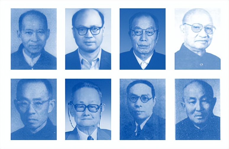 武汉大学哪个专业毕业后工资高,有哪些能够年薪百万的专业