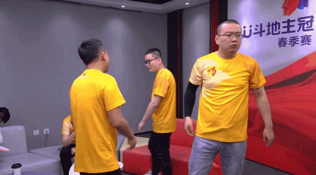 「S5春季赛」决赛赛程正式公布!今日北京、湖南争最后4强门票!