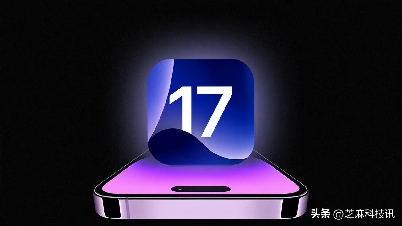 ios16.6值得升级ios17吗,ios16.6.1有必要升ios16.7.2吗