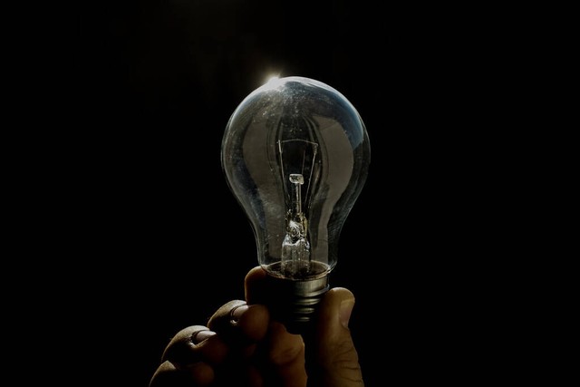 世界名人爱迪生,世界名人故事爱迪生