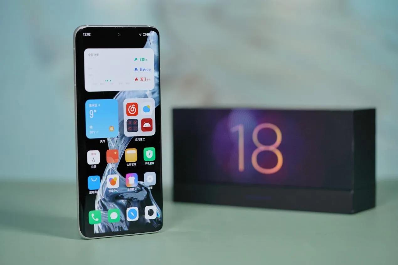 终于理解为什么很多魅族的老用户，下一台手机，就没有考虑魅族了