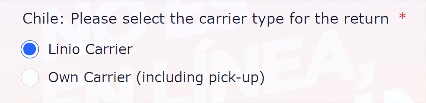 退货政策常见问题解答,2023退款审核要多久