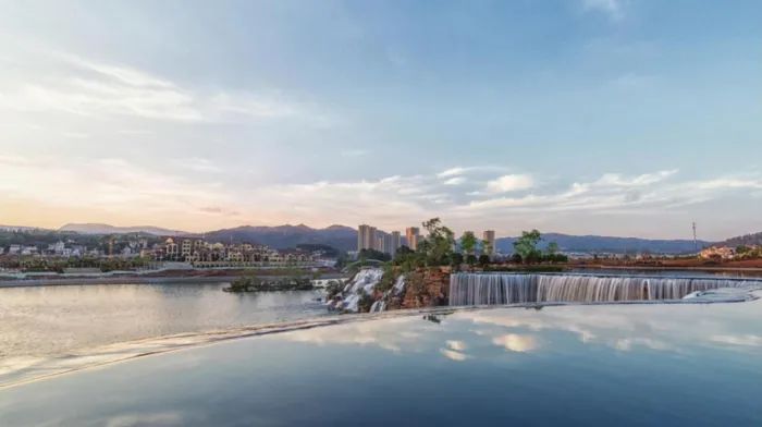 盘龙区新品发布会活动策划,盘龙视频发布会