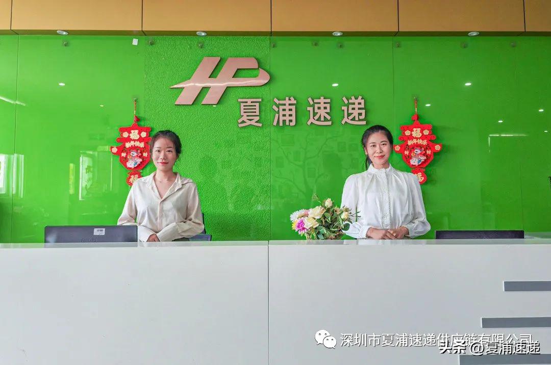 dhl和ups在中国的空运布局,国际快递fedex和dhl哪个好