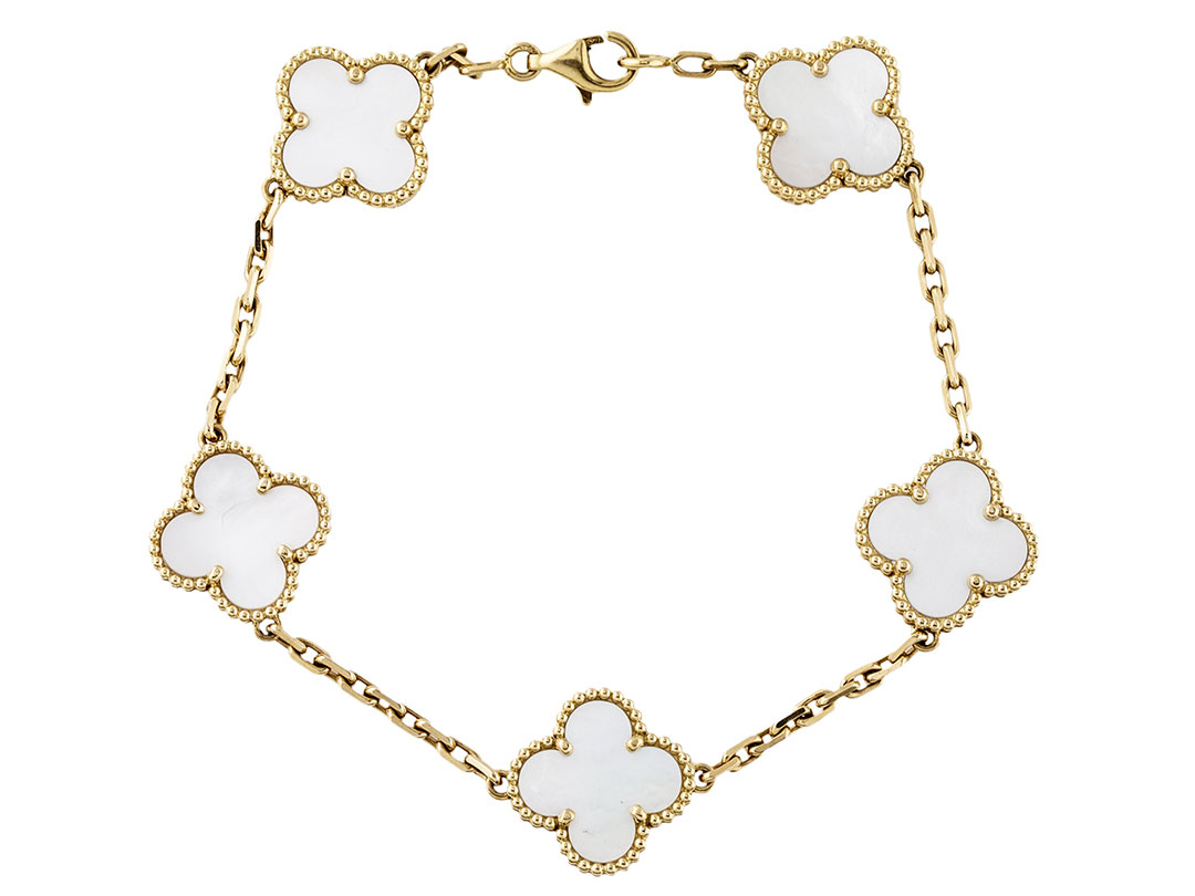 旅行穿戴的首饰推荐,旅行饰品推荐