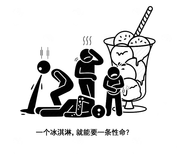 孩子总是吃坏肚子怎么办,孩子腹泻仅仅是吃坏了肚子吗