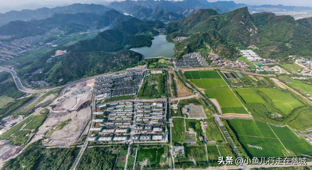 奥体中心江北,宁波江北奥体中心现在开放吗