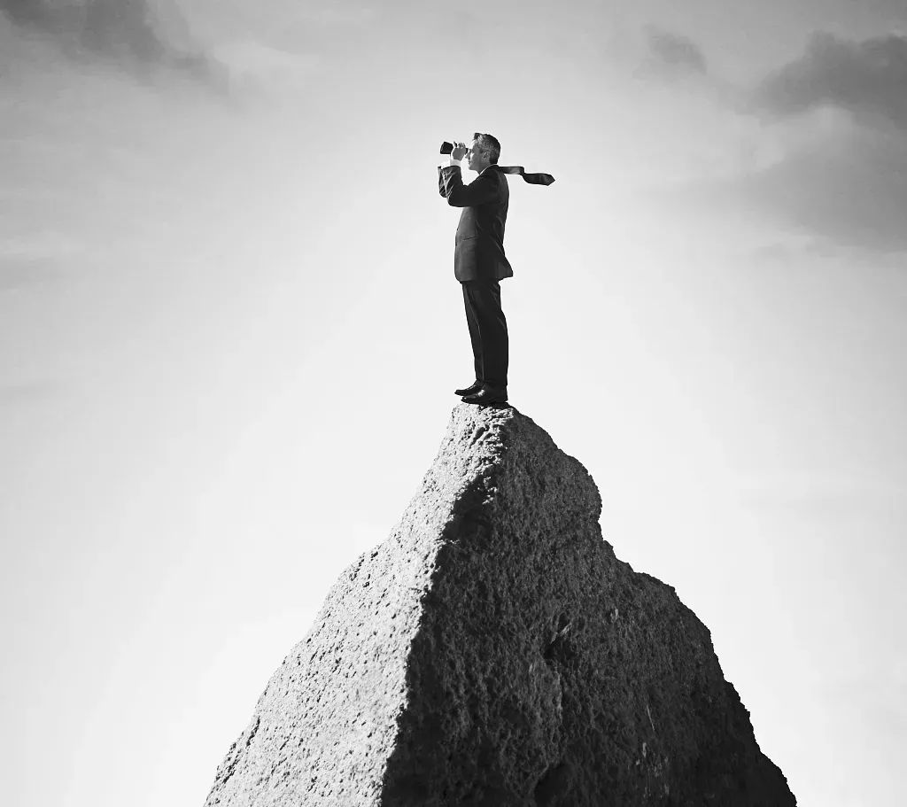 双11性价比最高的65寸电视,双11性价比最高的5g手机