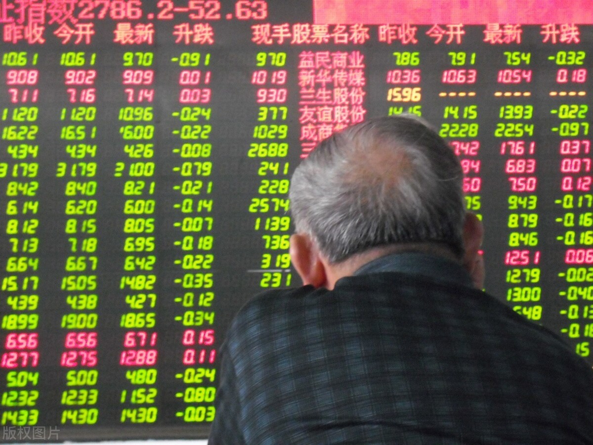 上证指数2018年最高点是多少,93年涨幅最大的股票