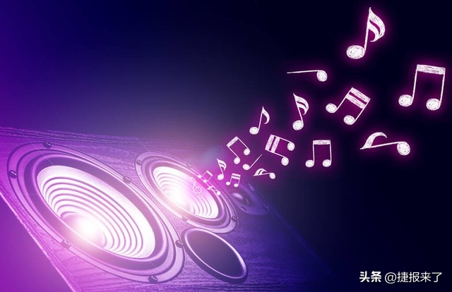 睡前英语100个口语,睡眠英语口语学习