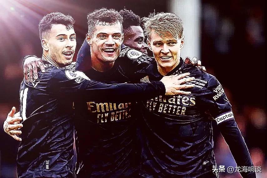 苏亚雷斯凌空斩绝杀阿森纳,阿森纳足球俱乐部特罗萨德