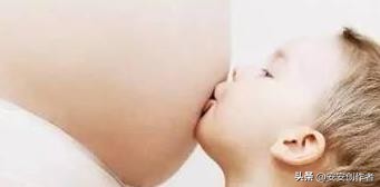 5岁小女孩一直喊肚子疼怎么回事,六岁女孩天天说肚子疼