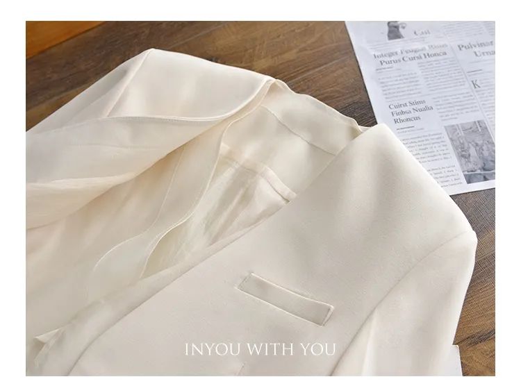 双十一值得买服装,双十一2019必买品牌女装