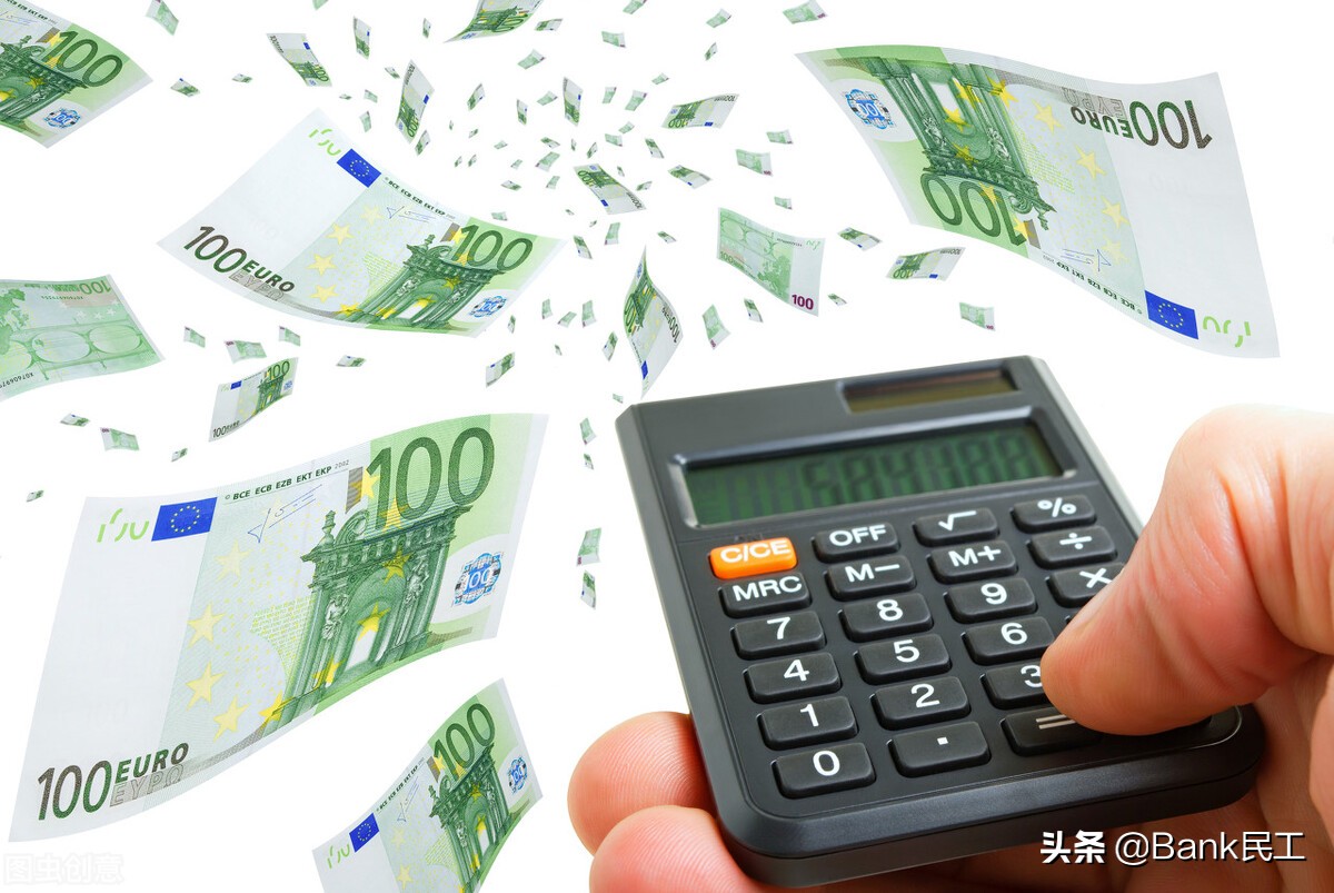 为什么银行不邀请我办理分期业务,为什么银行不鼓励5年期存款