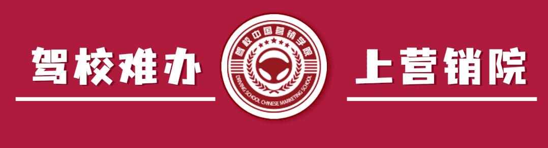 如何做好朋友圈运营思路,微信朋友圈怎么运营才能运营的好