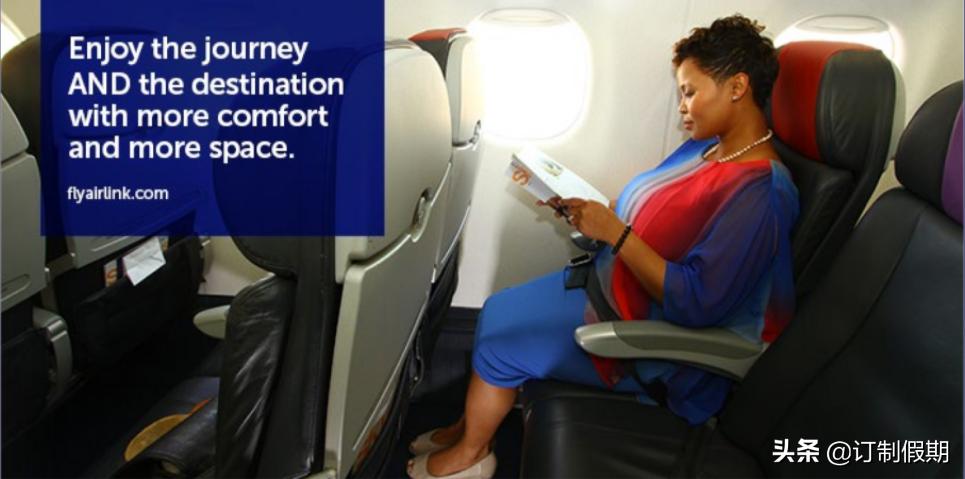 南非航空公司有哪些国际航线,南非航空公司有哪些