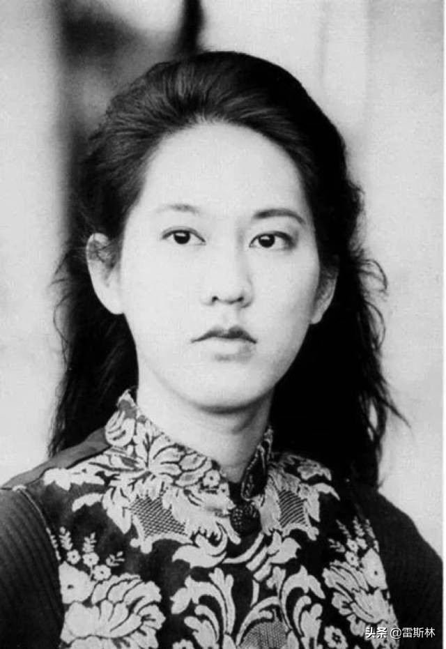 南京街头是否需要停车默哀,南京默哀日是几月几号