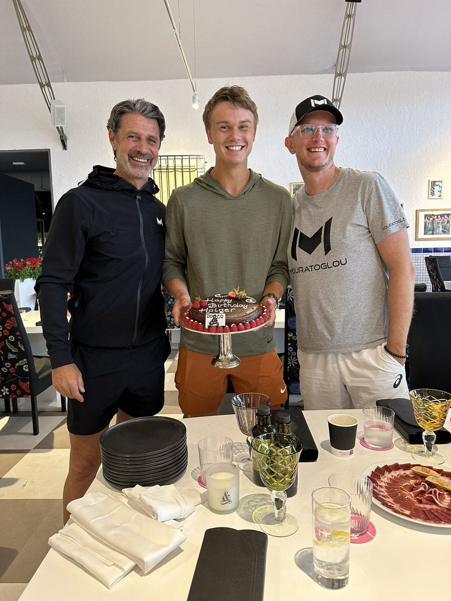 马德里十大看点,最新马德里现状