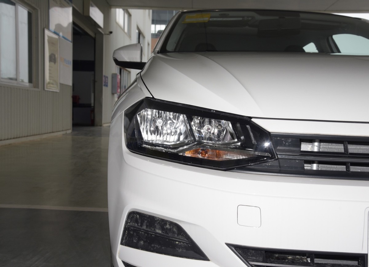 12万家用中大型suv性价比最高的车,日系中大型suv哪款车最值得买