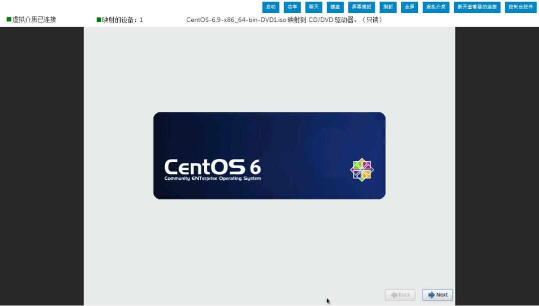 鎴村皵t140鏈嶅姟鍣ㄥ畨瑁卌entos7,鎴村皵鏈嶅姟鍣ㄨcentos绯荤粺鏁欑▼