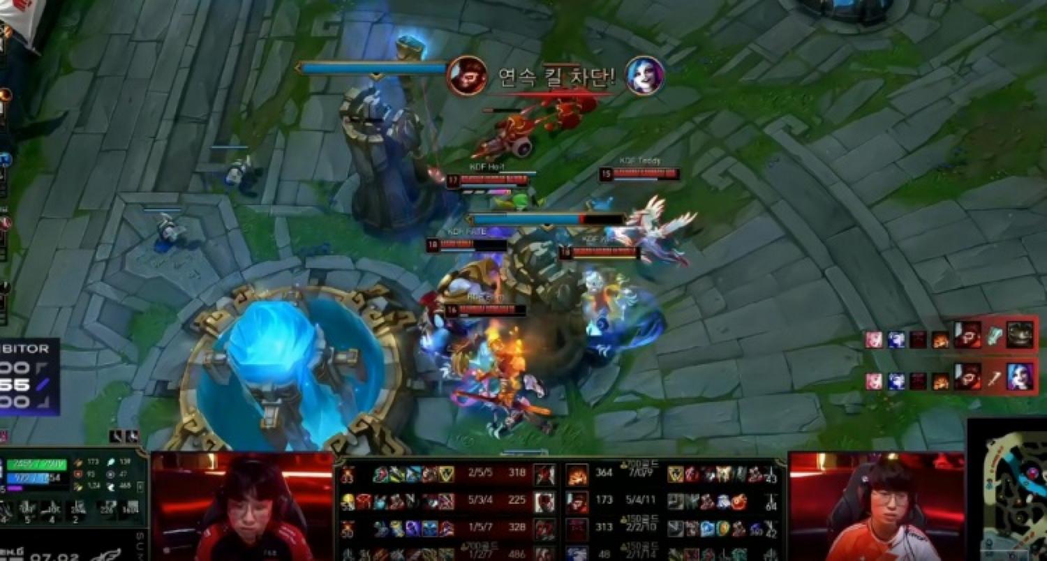 虎娘日报至臻皮肤,虎娘日报