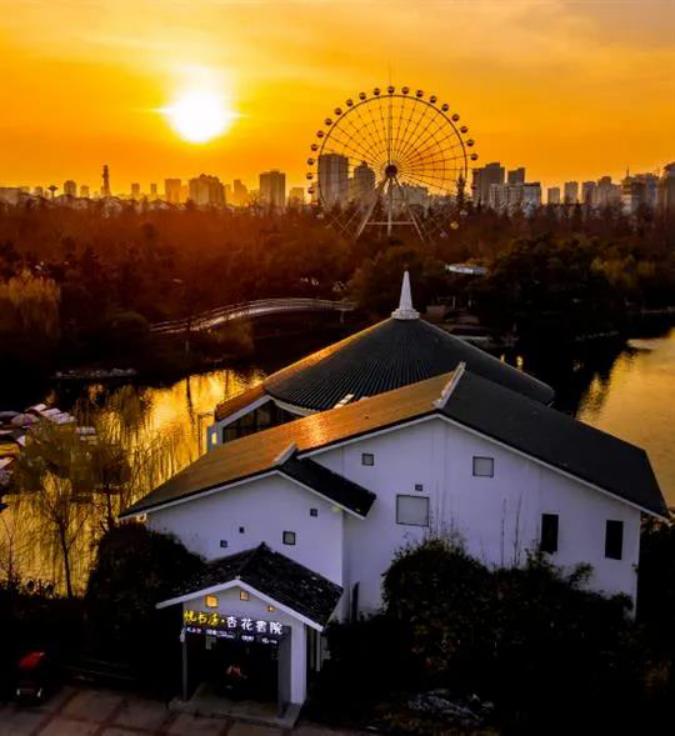 合肥至拉萨火车旅游线路,合肥十大自驾游路线